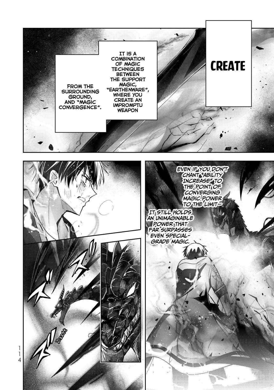 Read The Jack-of-All-Trades Kicked Out of the Hero’s Party Manga Online