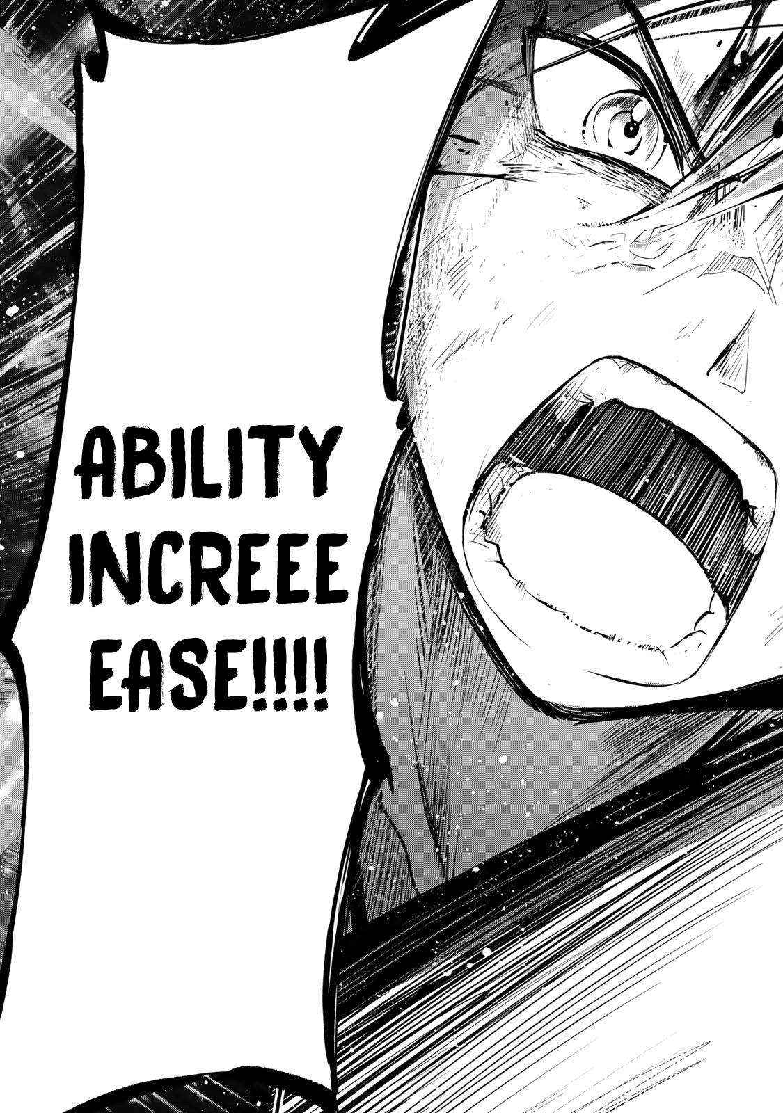 Read The Jack-of-All-Trades Kicked Out of the Hero’s Party Manga Online