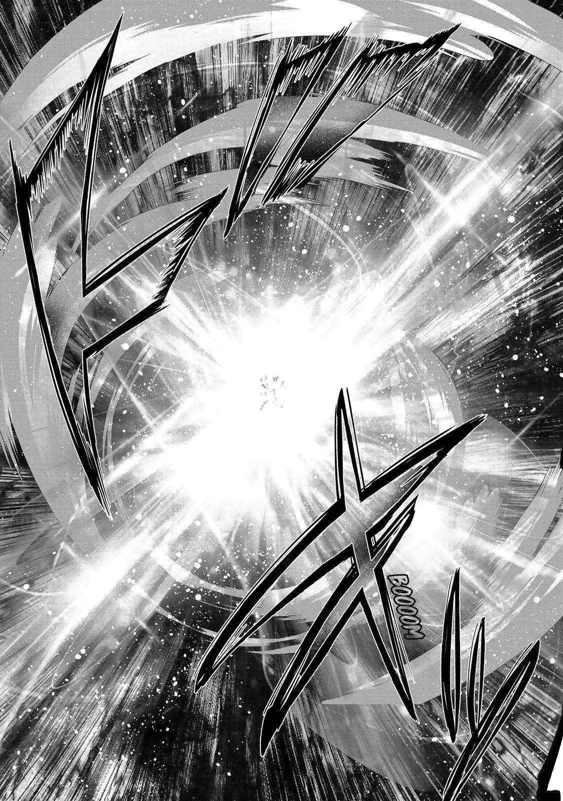 Read The Jack-of-All-Trades Kicked Out of the Hero’s Party Manga Online