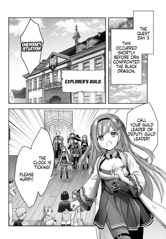 Read The Jack-of-All-Trades Kicked Out of the Hero’s Party Manga Online