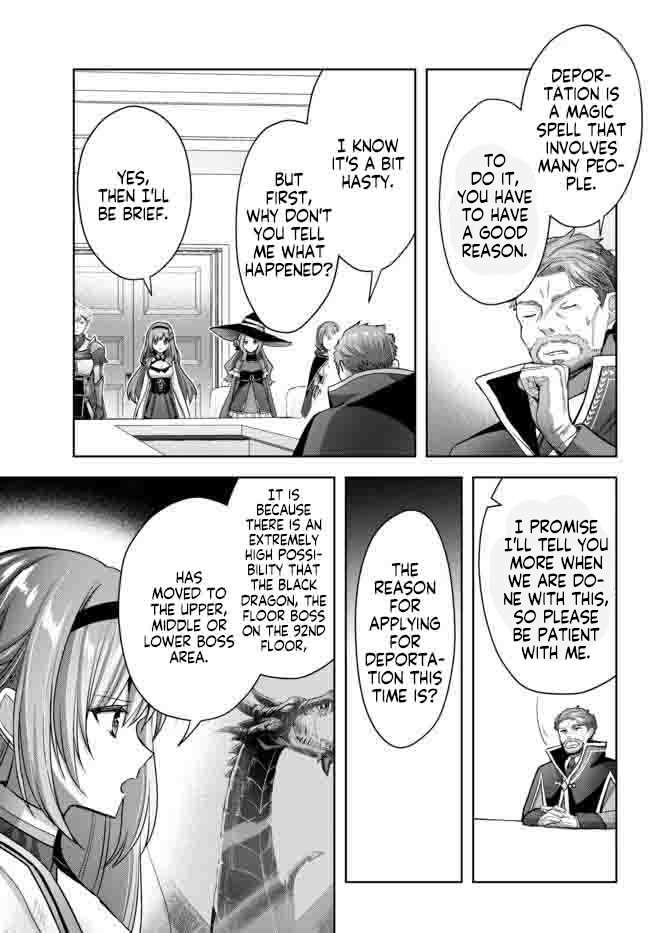 Read The Jack-of-All-Trades Kicked Out of the Hero’s Party Manga Online