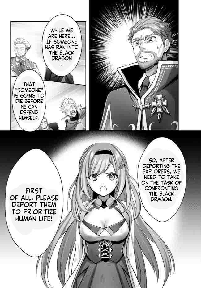 Read The Jack-of-All-Trades Kicked Out of the Hero’s Party Manga Online