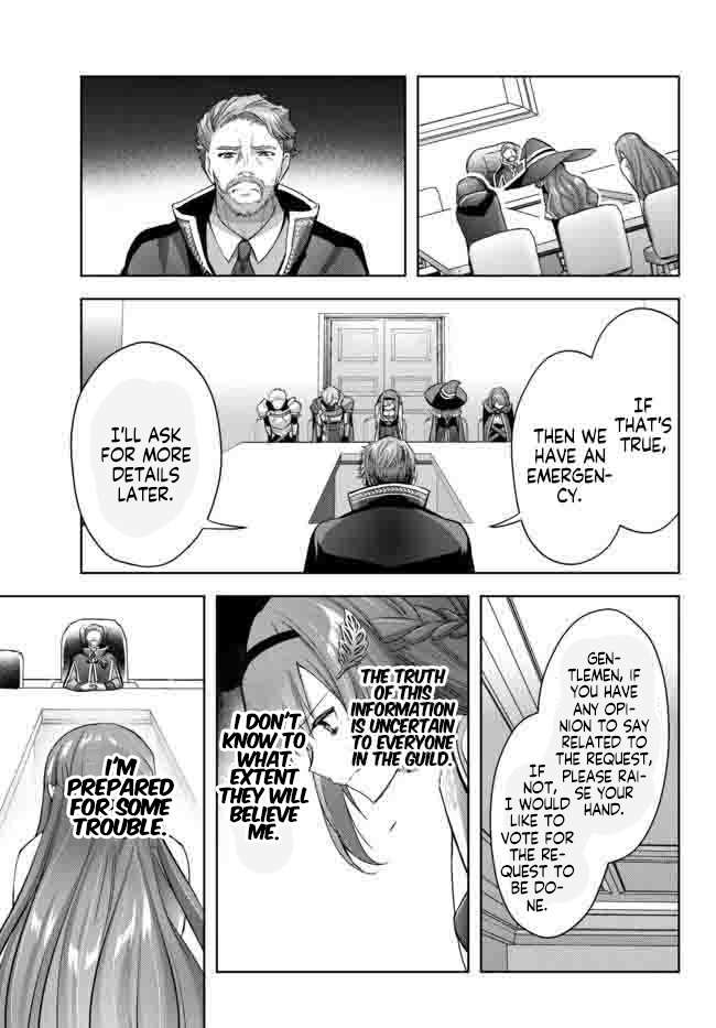 Read The Jack-of-All-Trades Kicked Out of the Hero’s Party Manga Online