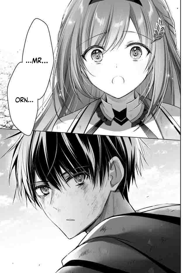 Read The Jack-of-All-Trades Kicked Out of the Hero’s Party Manga Online