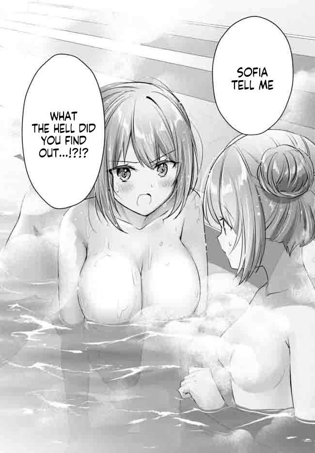 Read The Jack-of-All-Trades Kicked Out of the Hero’s Party Manga Online