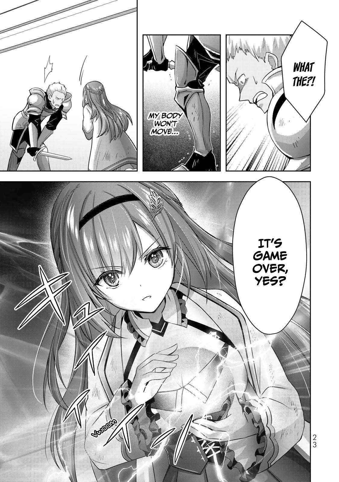 Read The Jack-of-All-Trades Kicked Out of the Hero’s Party Manga Online