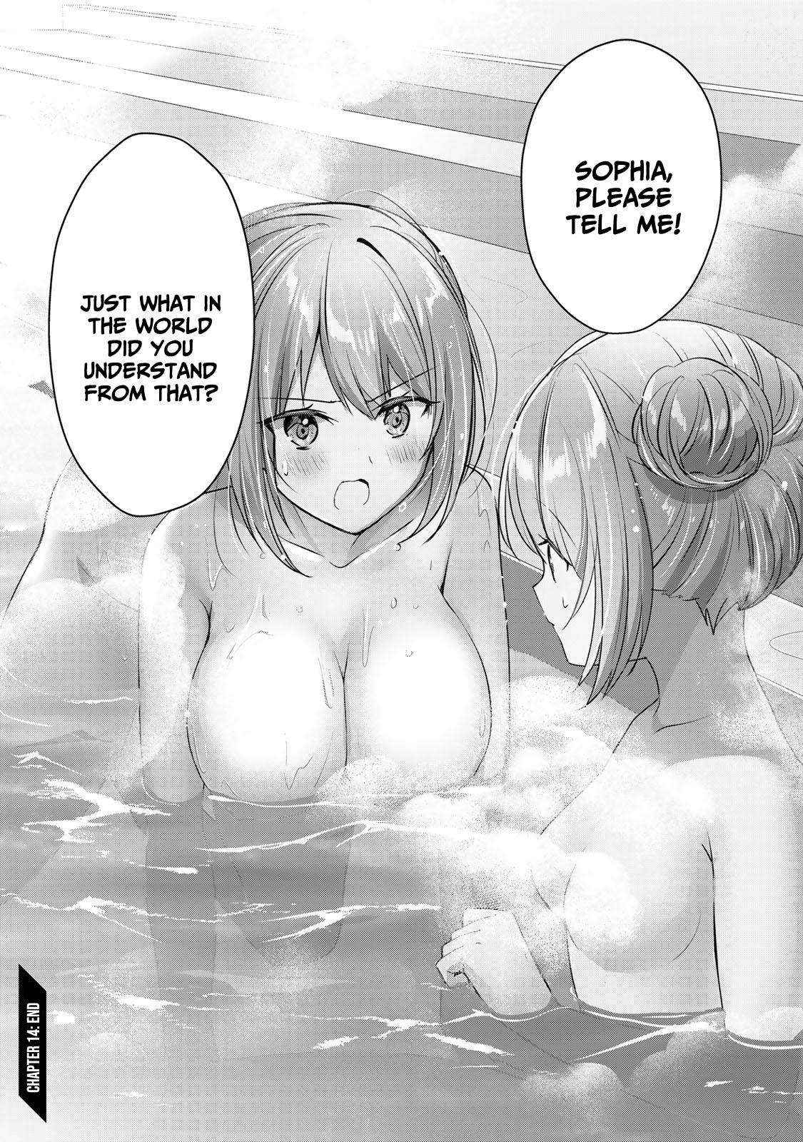 Read The Jack-of-All-Trades Kicked Out of the Hero’s Party Manga Online