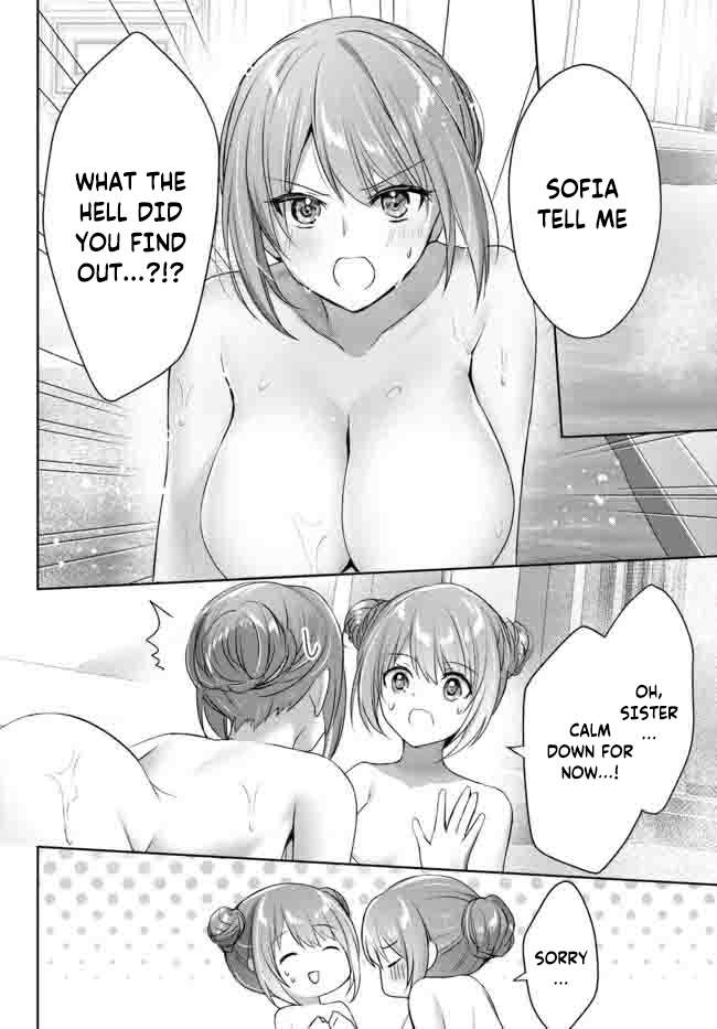 Read The Jack-of-All-Trades Kicked Out of the Hero’s Party Manga Online