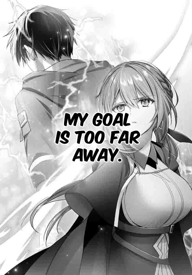 Read The Jack-of-All-Trades Kicked Out of the Hero’s Party Manga Online