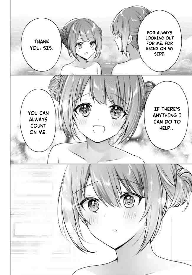Read The Jack-of-All-Trades Kicked Out of the Hero’s Party Manga Online
