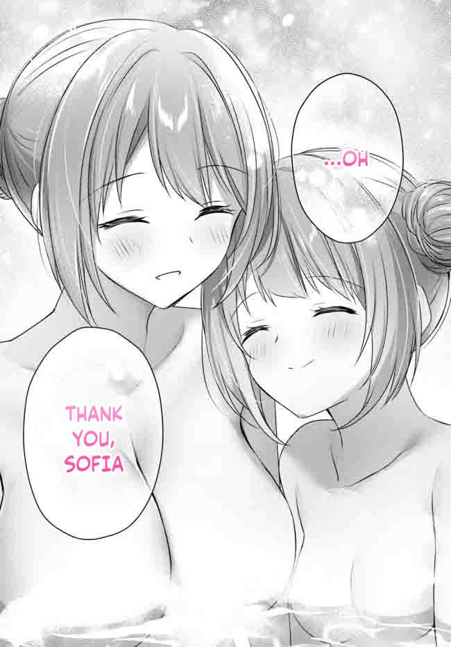Read The Jack-of-All-Trades Kicked Out of the Hero’s Party Manga Online