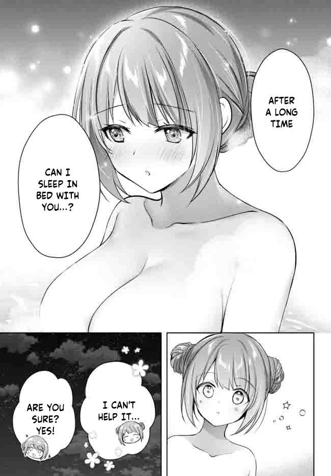 Read The Jack-of-All-Trades Kicked Out of the Hero’s Party Manga Online
