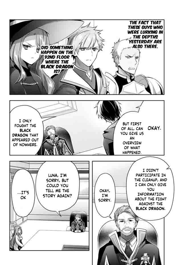 Read The Jack-of-All-Trades Kicked Out of the Hero’s Party Manga Online