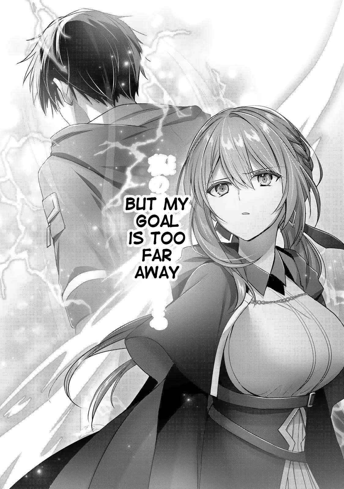 Read The Jack-of-All-Trades Kicked Out of the Hero’s Party Manga Online