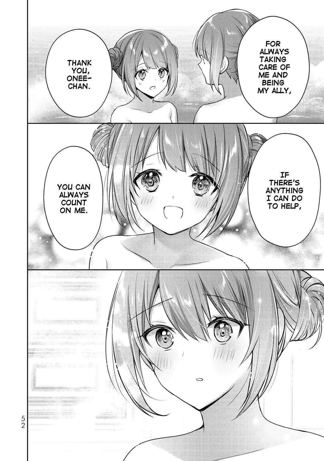 Read The Jack-of-All-Trades Kicked Out of the Hero’s Party Manga Online