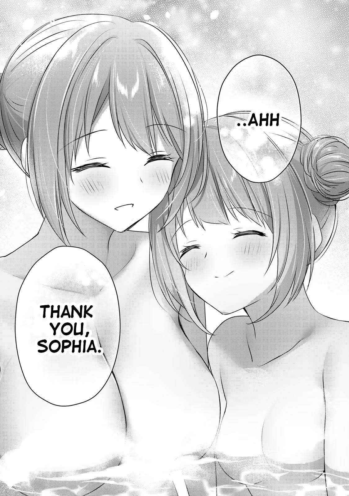 Read The Jack-of-All-Trades Kicked Out of the Hero’s Party Manga Online