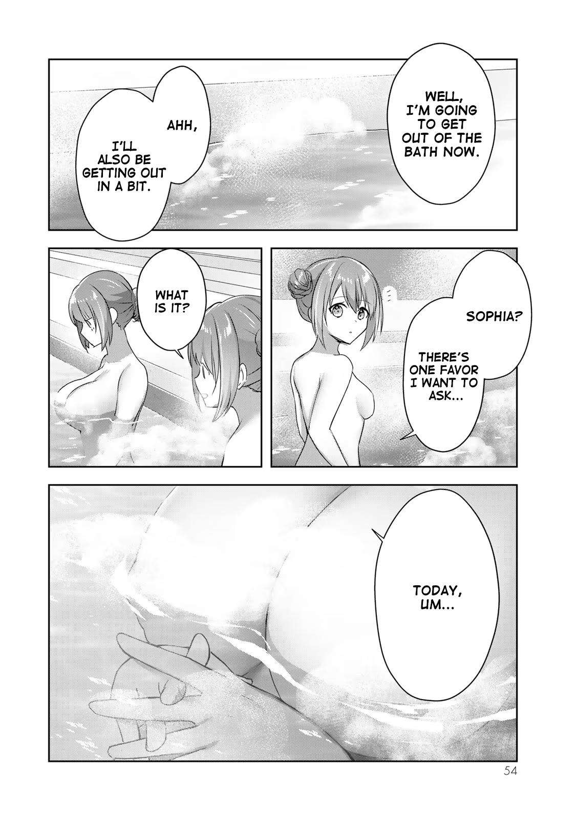 Read The Jack-of-All-Trades Kicked Out of the Hero’s Party Manga Online