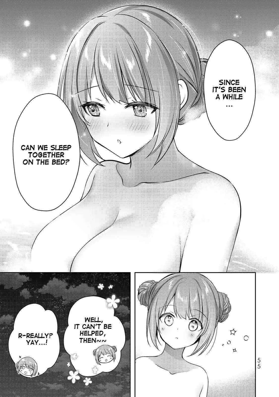 Read The Jack-of-All-Trades Kicked Out of the Hero’s Party Manga Online