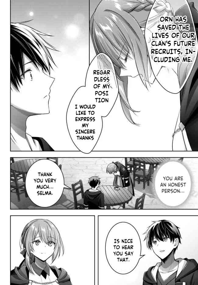 Read The Jack-of-All-Trades Kicked Out of the Hero’s Party Manga Online