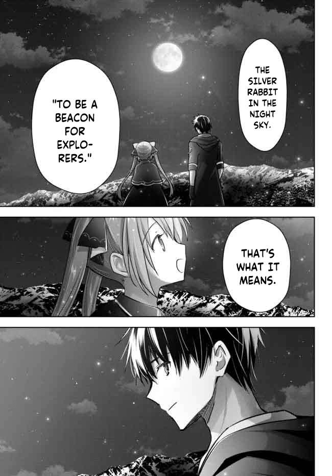 Read The Jack-of-All-Trades Kicked Out of the Hero’s Party Manga Online