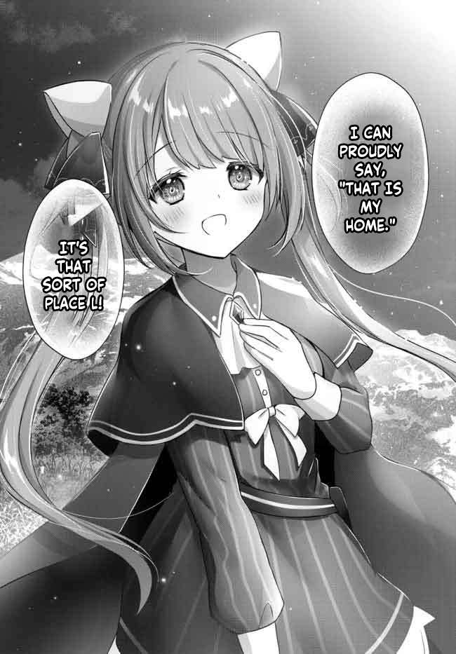 Read The Jack-of-All-Trades Kicked Out of the Hero’s Party Manga Online