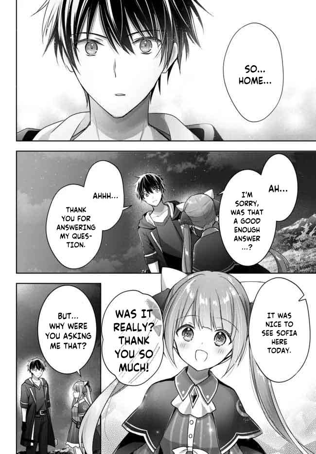 Read The Jack-of-All-Trades Kicked Out of the Hero’s Party Manga Online