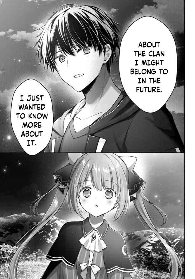 Read The Jack-of-All-Trades Kicked Out of the Hero’s Party Manga Online