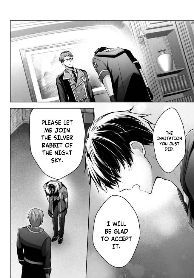 Read The Jack-of-All-Trades Kicked Out of the Hero’s Party Manga Online