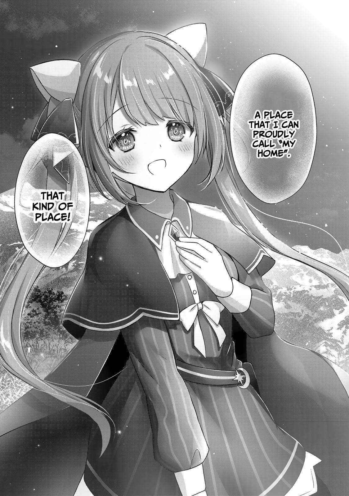 Read The Jack-of-All-Trades Kicked Out of the Hero’s Party Manga Online