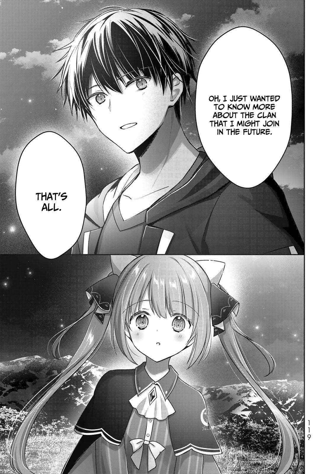 Read The Jack-of-All-Trades Kicked Out of the Hero’s Party Manga Online