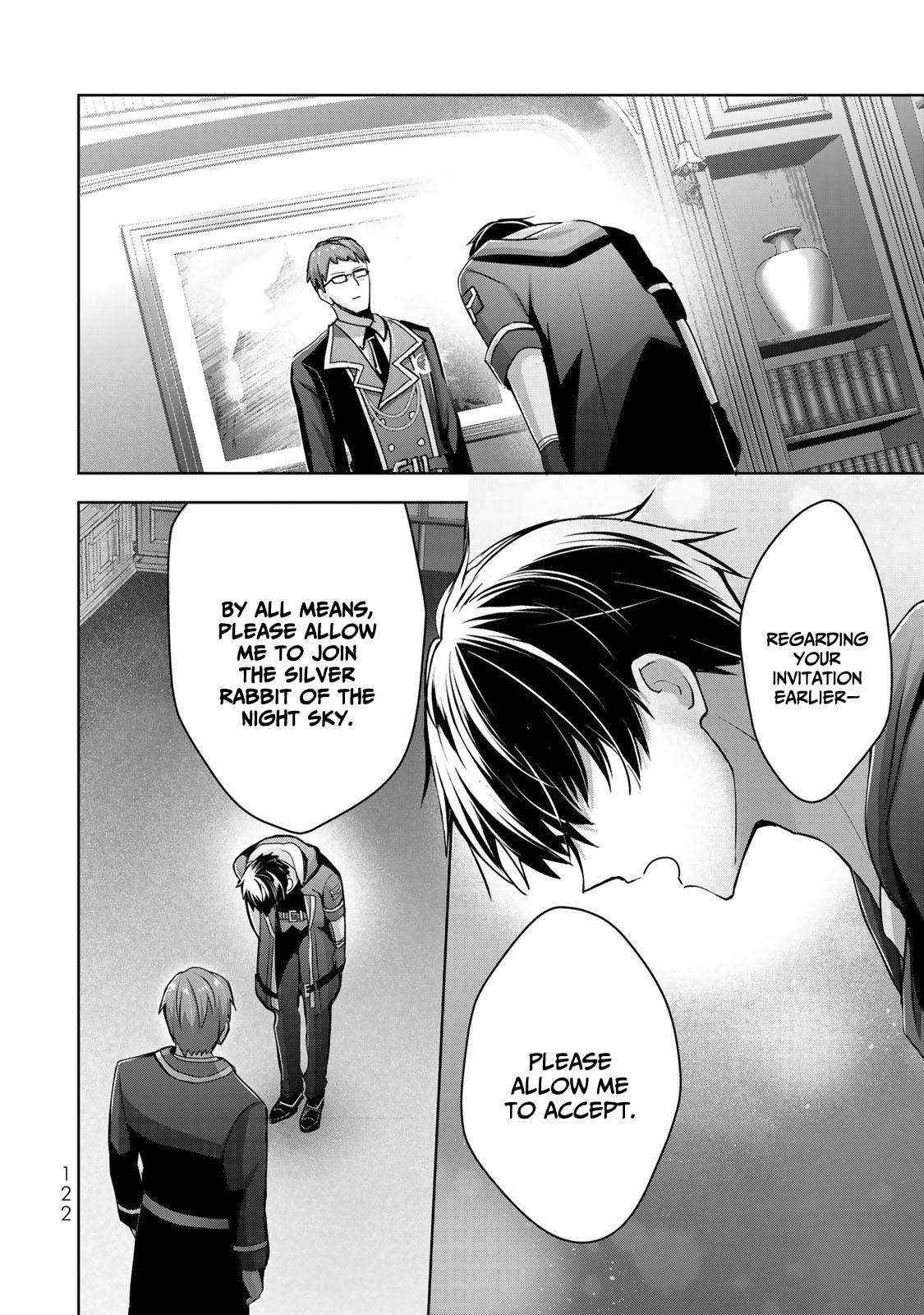 Read The Jack-of-All-Trades Kicked Out of the Hero’s Party Manga Online