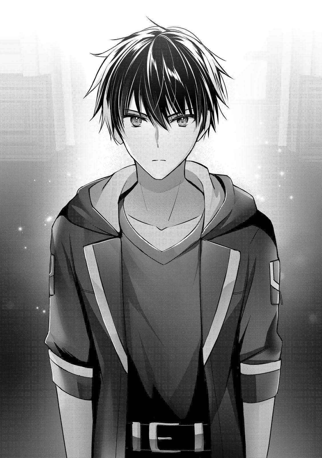 Read The Jack-of-All-Trades Kicked Out of the Hero’s Party Manga Online