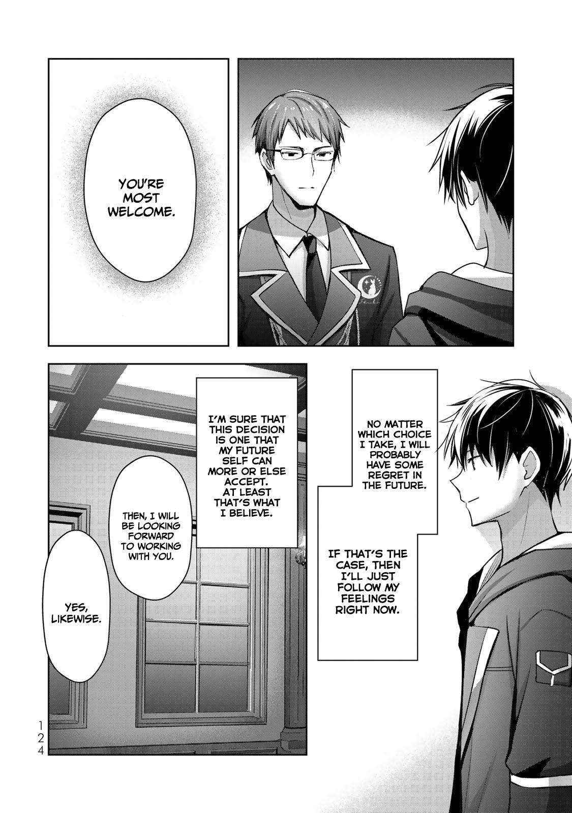 Read The Jack-of-All-Trades Kicked Out of the Hero’s Party Manga Online