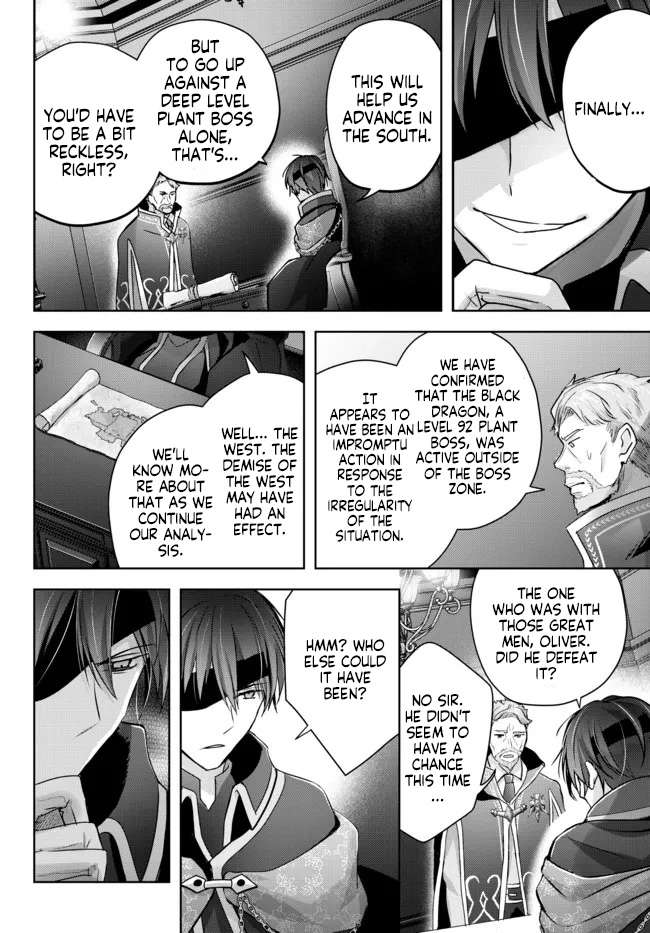 Read The Jack-of-All-Trades Kicked Out of the Hero’s Party Manga Online