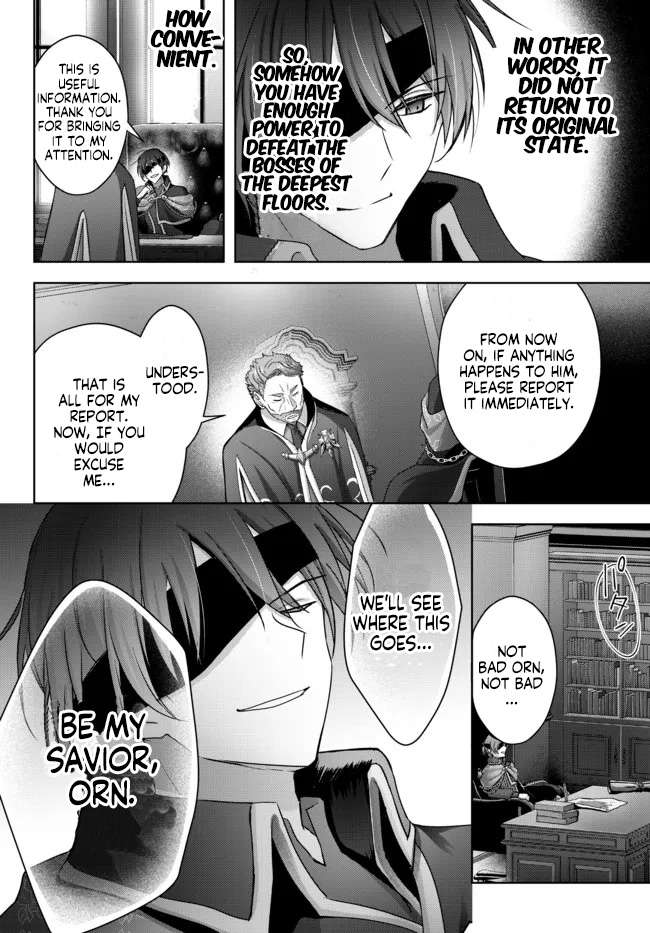 Read The Jack-of-All-Trades Kicked Out of the Hero’s Party Manga Online