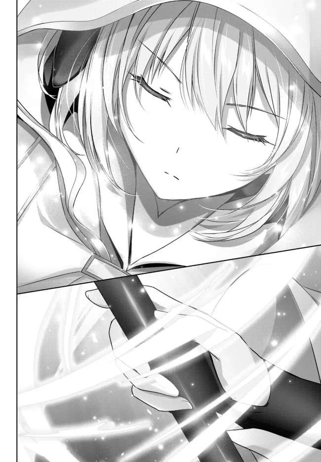 Read The Jack-of-All-Trades Kicked Out of the Hero’s Party Manga Online