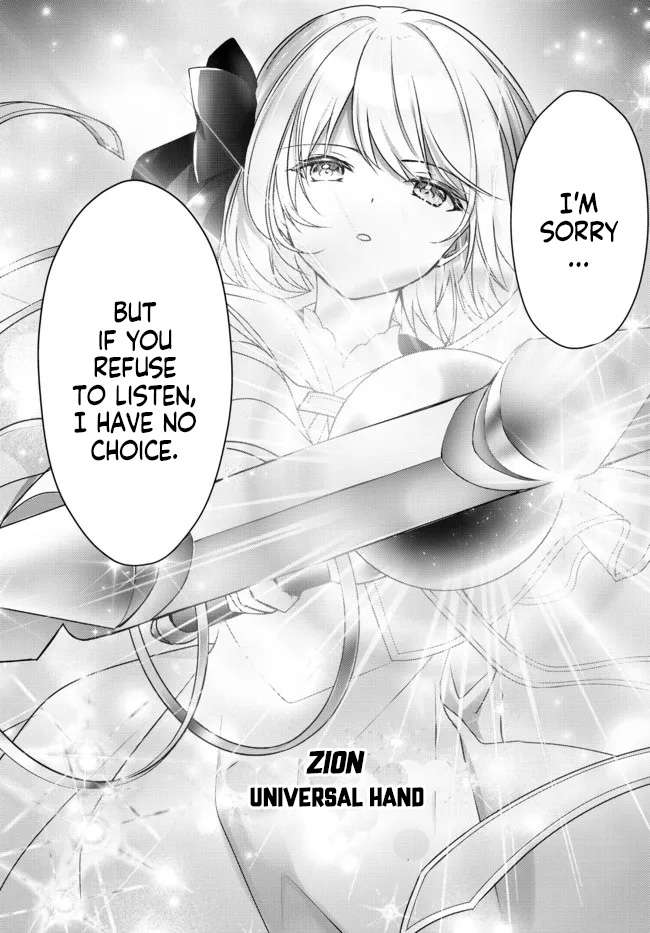Read The Jack-of-All-Trades Kicked Out of the Hero’s Party Manga Online