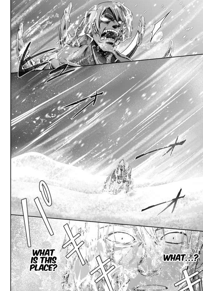 Read The Jack-of-All-Trades Kicked Out of the Hero’s Party Manga Online