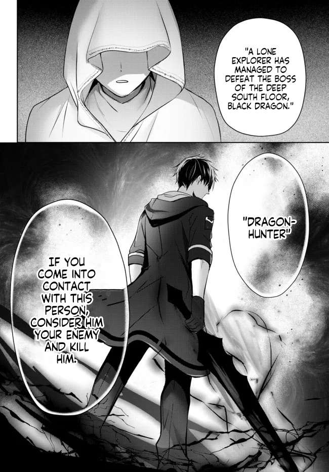 Read The Jack-of-All-Trades Kicked Out of the Hero’s Party Manga Online