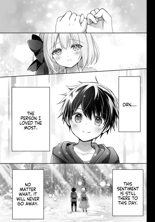 Read The Jack-of-All-Trades Kicked Out of the Hero’s Party Manga Online