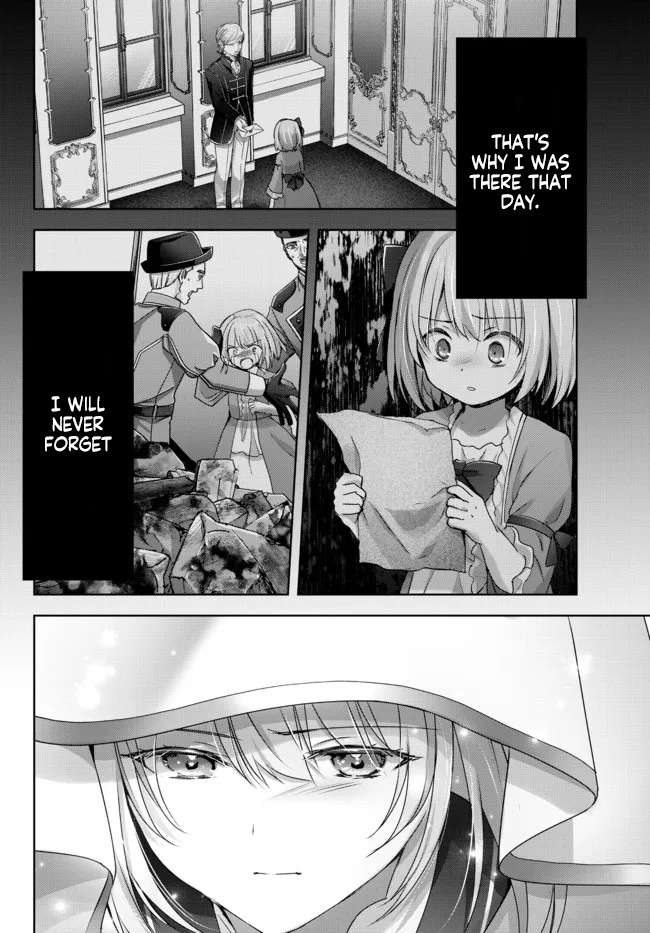 Read The Jack-of-All-Trades Kicked Out of the Hero’s Party Manga Online