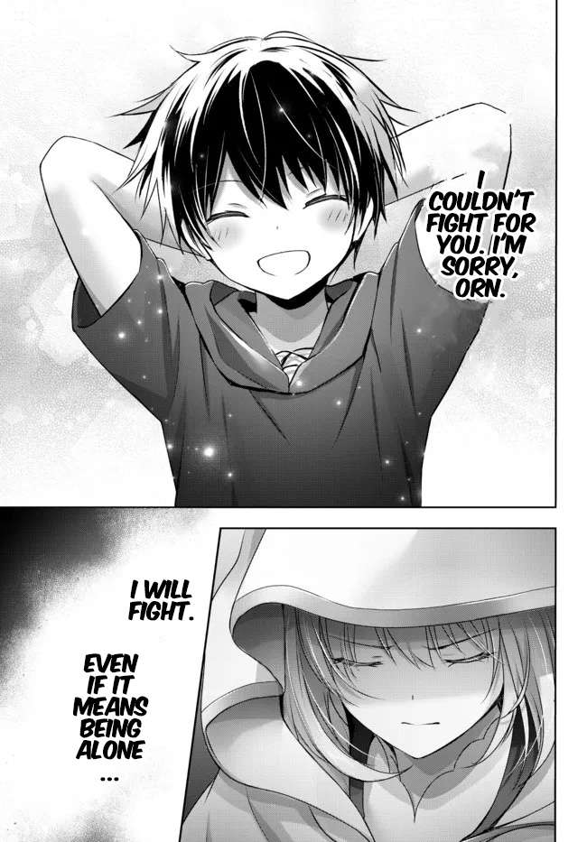 Read The Jack-of-All-Trades Kicked Out of the Hero’s Party Manga Online