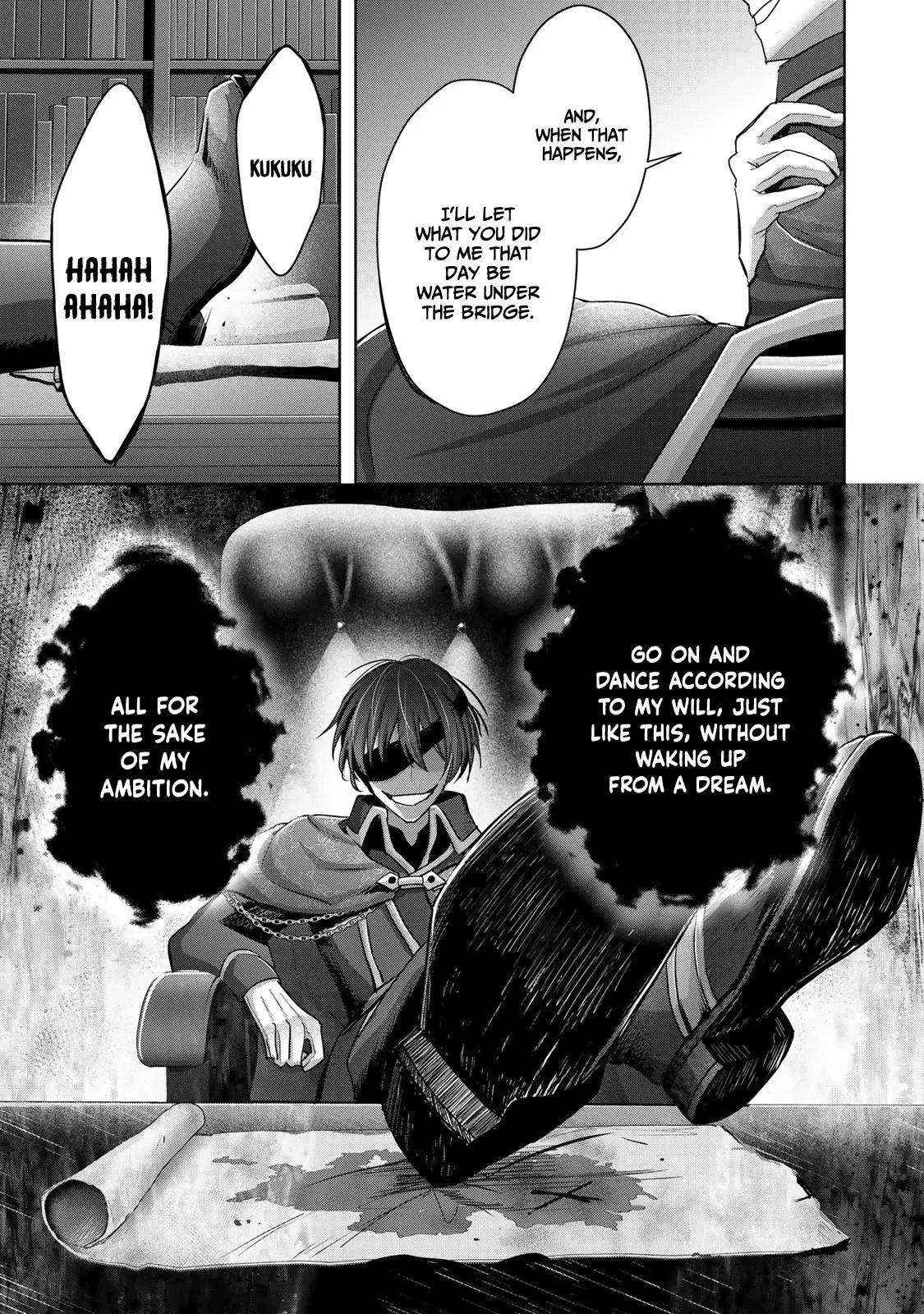 Read The Jack-of-All-Trades Kicked Out of the Hero’s Party Manga Online