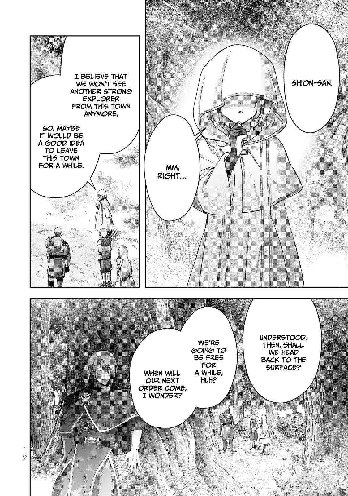 Read The Jack-of-All-Trades Kicked Out of the Hero’s Party Manga Online