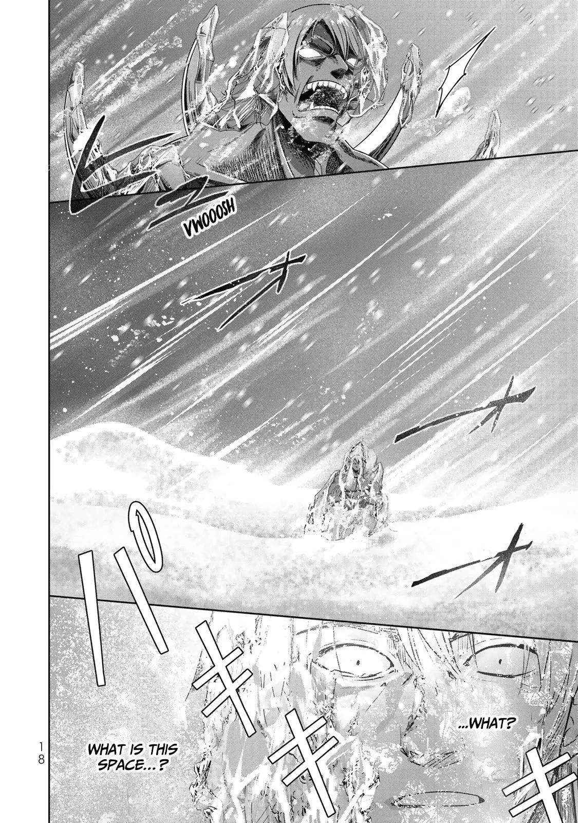 Read The Jack-of-All-Trades Kicked Out of the Hero’s Party Manga Online