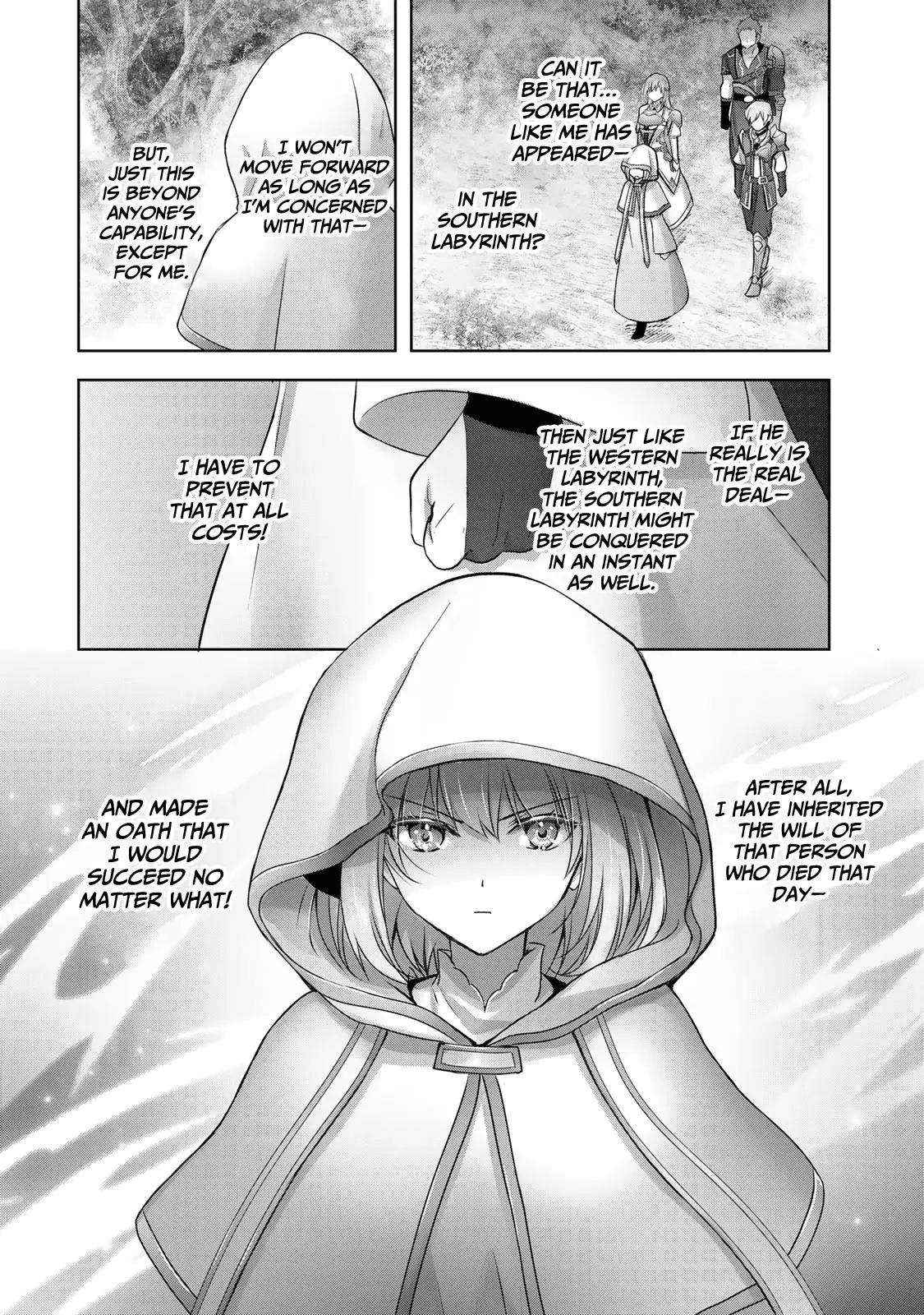 Read The Jack-of-All-Trades Kicked Out of the Hero’s Party Manga Online