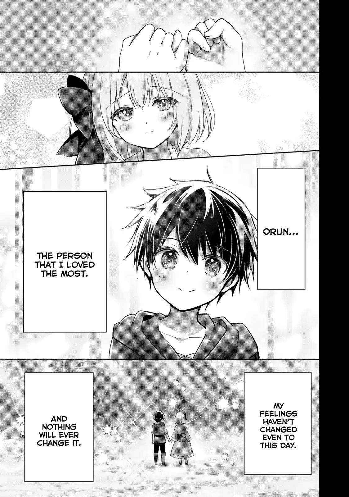 Read The Jack-of-All-Trades Kicked Out of the Hero’s Party Manga Online