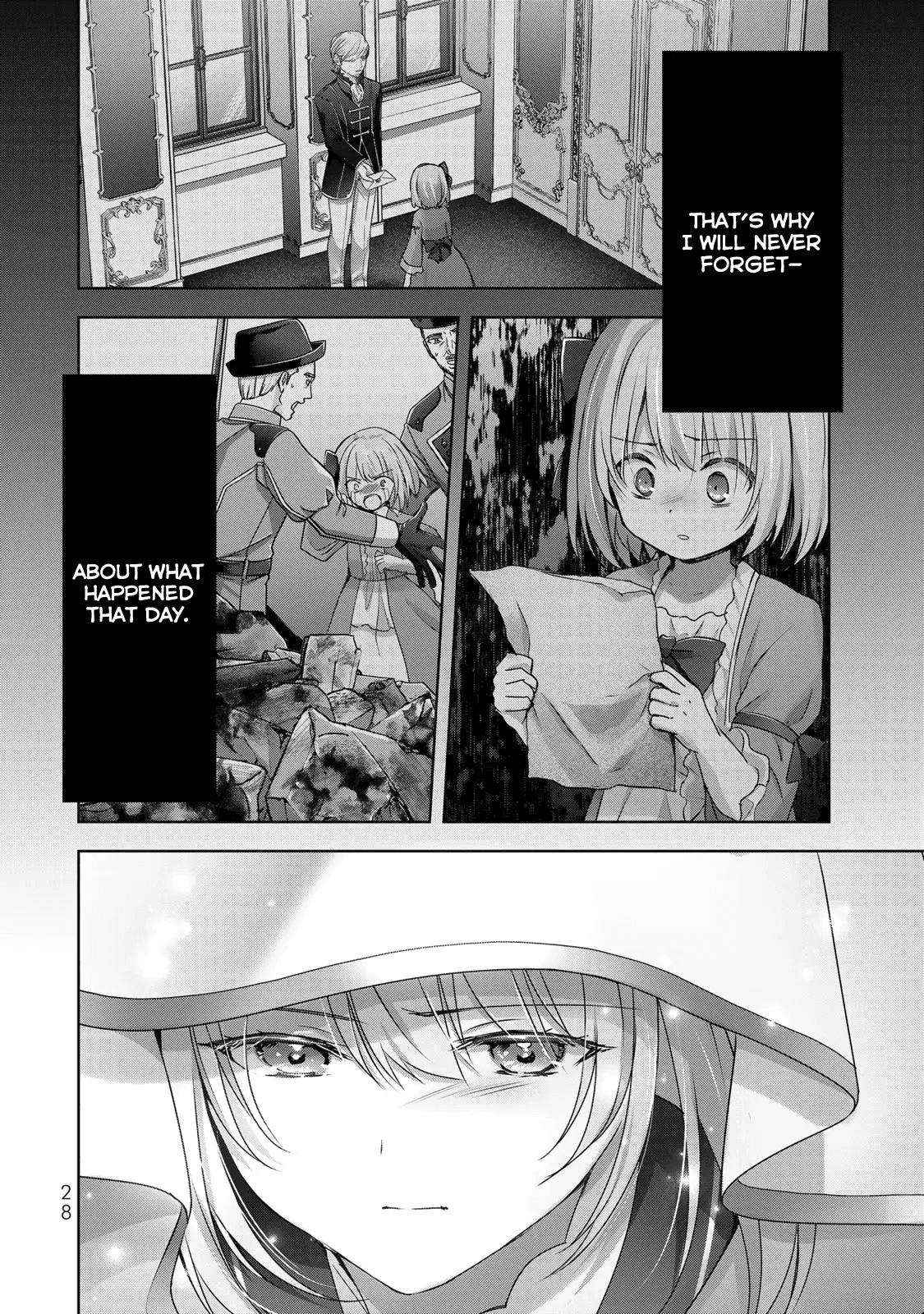 Read The Jack-of-All-Trades Kicked Out of the Hero’s Party Manga Online