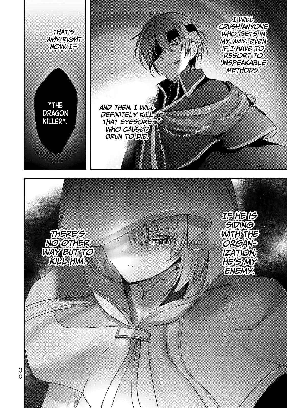 Read The Jack-of-All-Trades Kicked Out of the Hero’s Party Manga Online