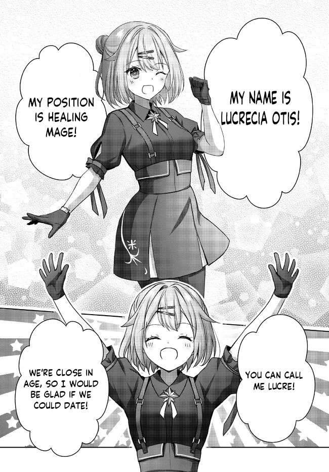 Read The Jack-of-All-Trades Kicked Out of the Hero’s Party Manga Online